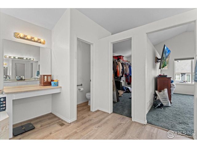 1408 Leahy Dr, Fort Collins, CO 80526