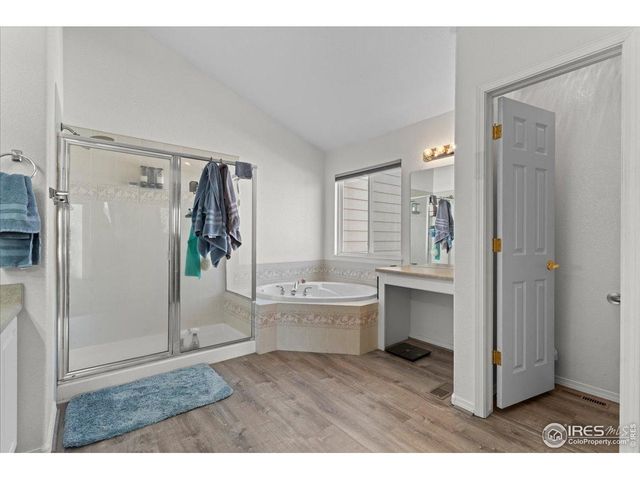 1408 Leahy Dr, Fort Collins, CO 80526