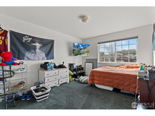 1408 Leahy Dr, Fort Collins, CO 80526