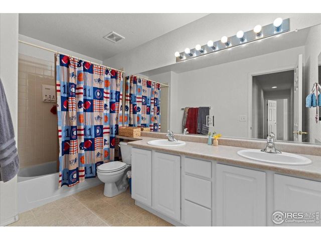 1408 Leahy Dr, Fort Collins, CO 80526