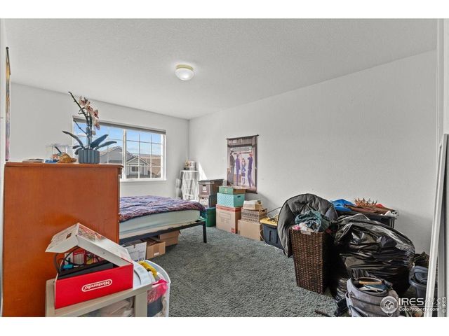 1408 Leahy Dr, Fort Collins, CO 80526