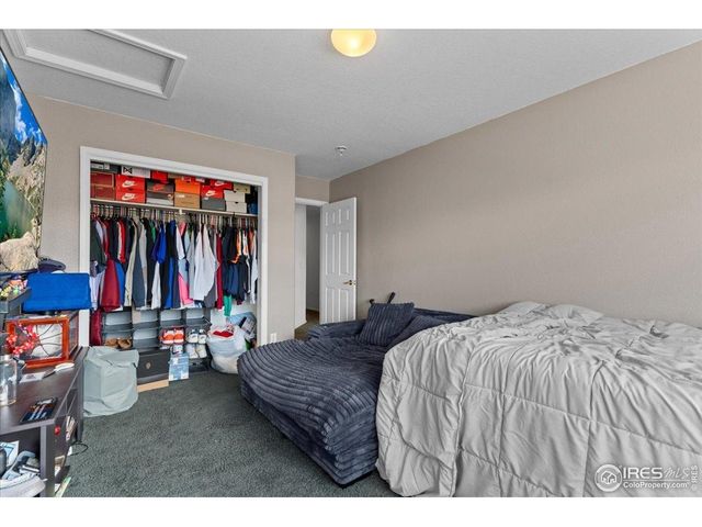 1408 Leahy Dr, Fort Collins, CO 80526