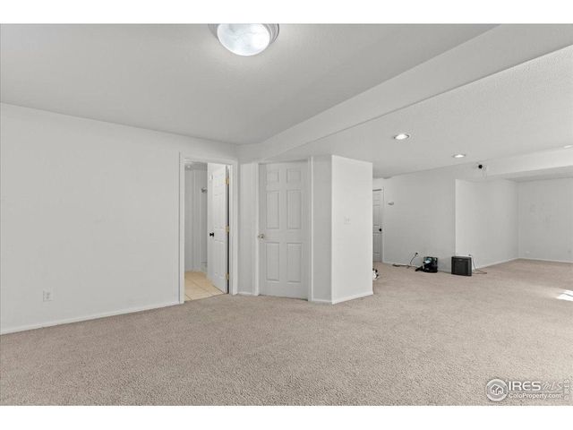 1408 Leahy Dr, Fort Collins, CO 80526