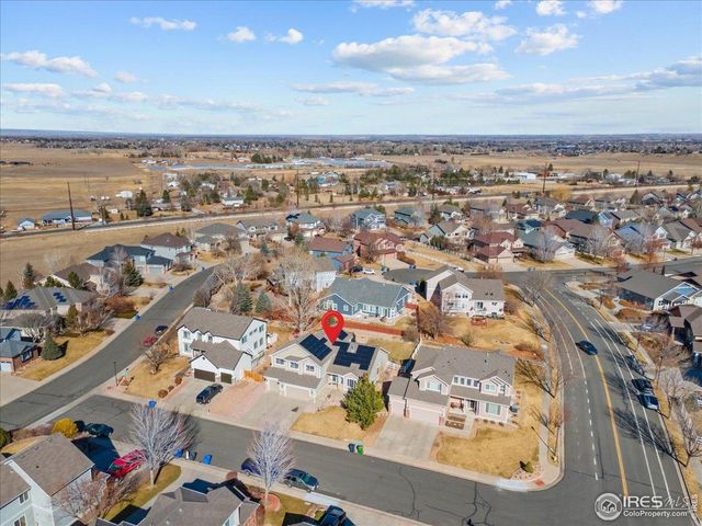 1408 Leahy Dr, Fort Collins, CO 80526