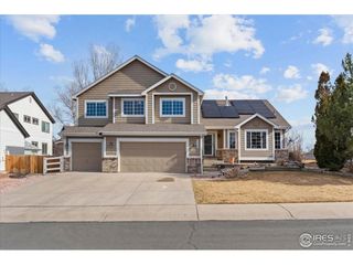 1408 Leahy Dr, Fort Collins, CO 80526