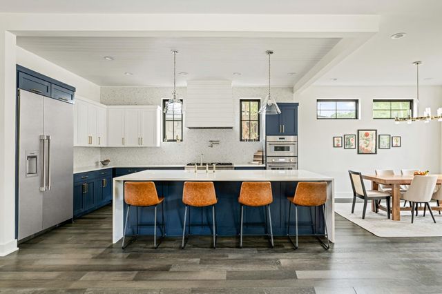 2701 Richcreek RD, Austin, TX 78757