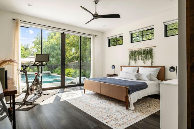 2701 Richcreek RD, Austin, TX 78757