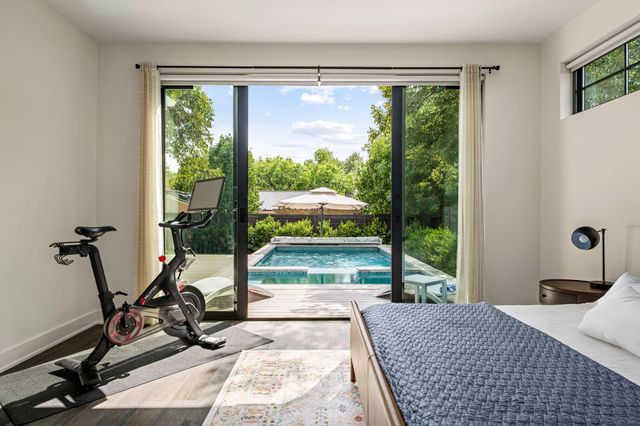 2701 Richcreek RD, Austin, TX 78757