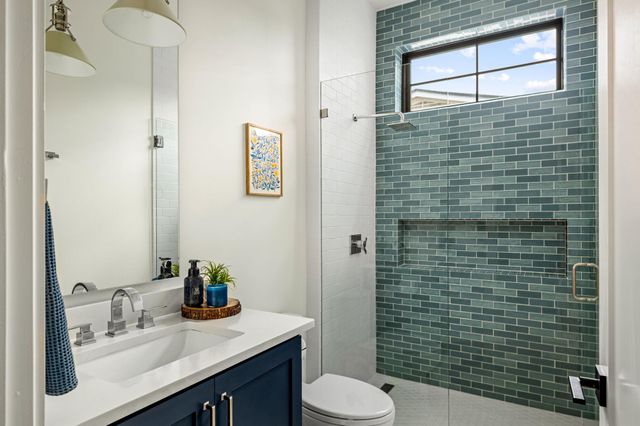 2701 Richcreek RD, Austin, TX 78757