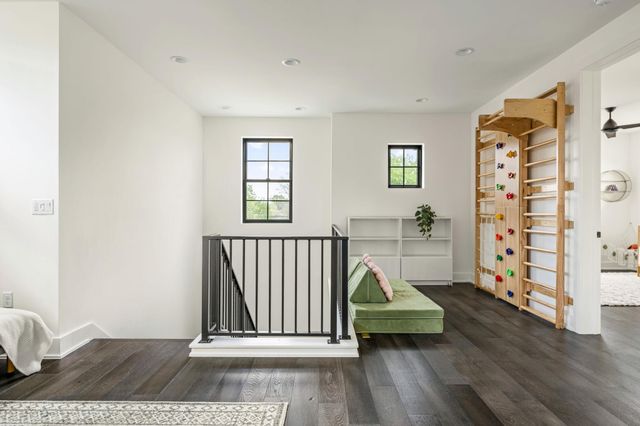 2701 Richcreek RD, Austin, TX 78757