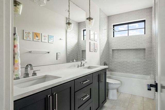 2701 Richcreek RD, Austin, TX 78757
