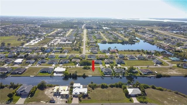 2905 SW 2nd TER, Cape Coral, FL 33991