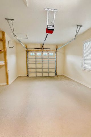 134 Rivercrest Circle, Santa Rosa Beach, FL 32459