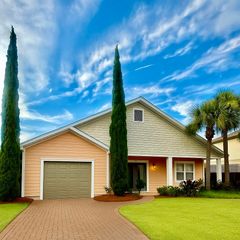 134 Rivercrest Circle, Santa Rosa Beach, FL 32459