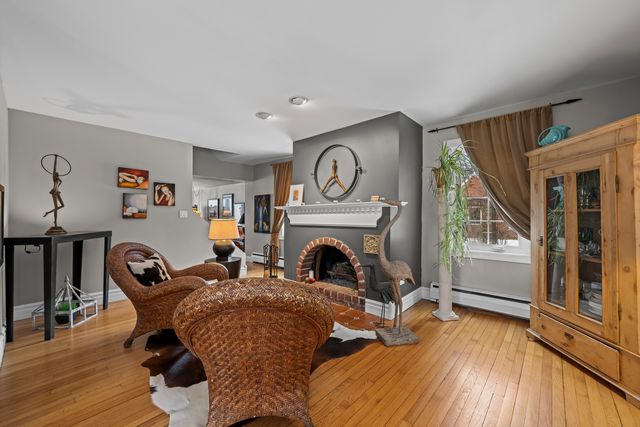 108 N Wheeling Road, Prospect Heights, IL 60070
