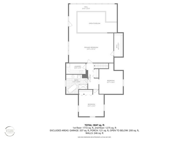 108 N Wheeling Road, Prospect Heights, IL 60070