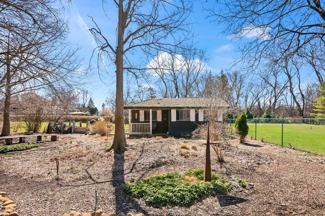 108 N Wheeling Road, Prospect Heights, IL 60070