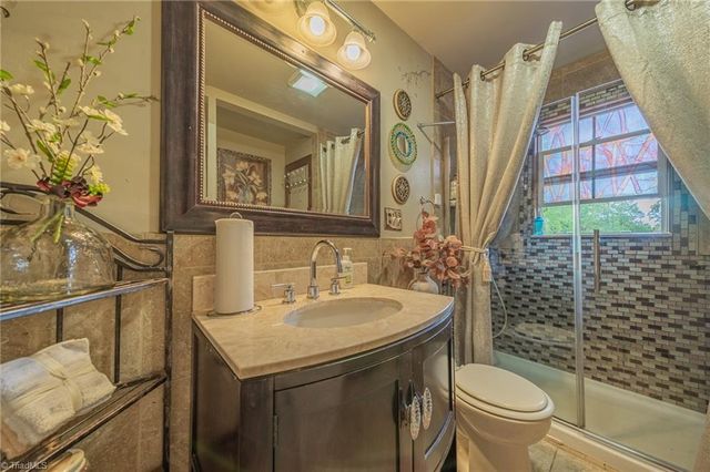 4720 Old Rural Hall Road, Winston-salem, NC 27105