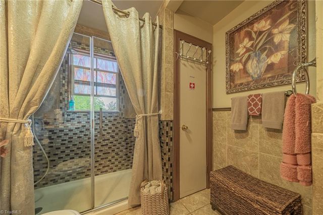 4720 Old Rural Hall Road, Winston-salem, NC 27105