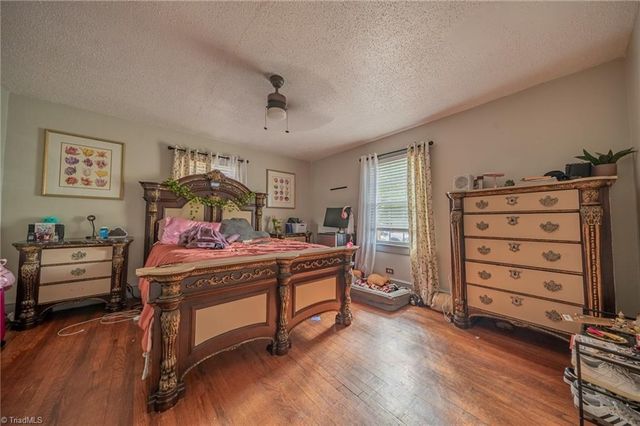 4720 Old Rural Hall Road, Winston-salem, NC 27105