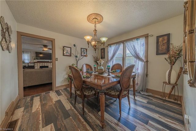4720 Old Rural Hall Road, Winston-salem, NC 27105