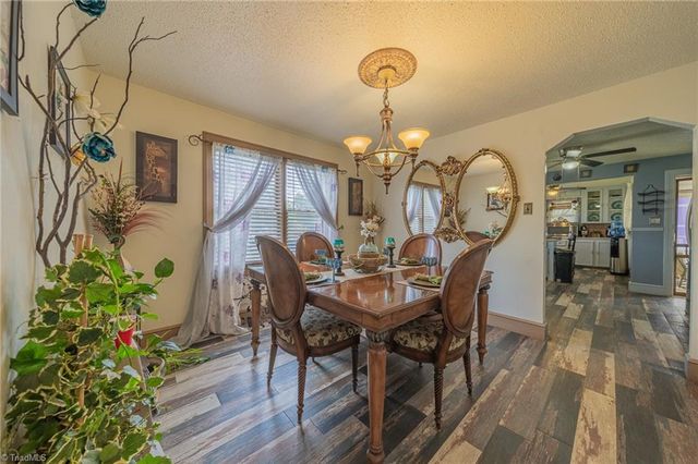 4720 Old Rural Hall Road, Winston-salem, NC 27105