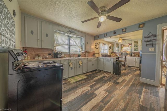4720 Old Rural Hall Road, Winston-salem, NC 27105