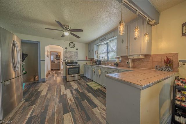 4720 Old Rural Hall Road, Winston-salem, NC 27105
