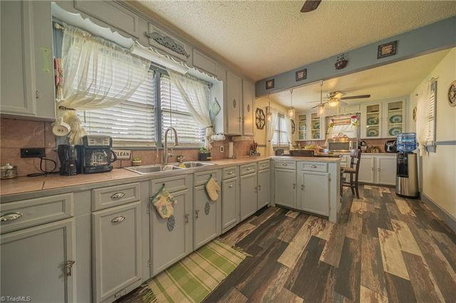 4720 Old Rural Hall Road, Winston-salem, NC 27105
