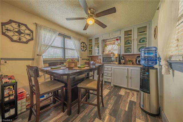 4720 Old Rural Hall Road, Winston-salem, NC 27105