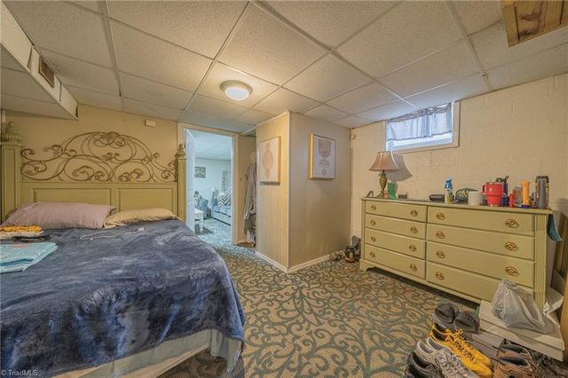 4720 Old Rural Hall Road, Winston-salem, NC 27105