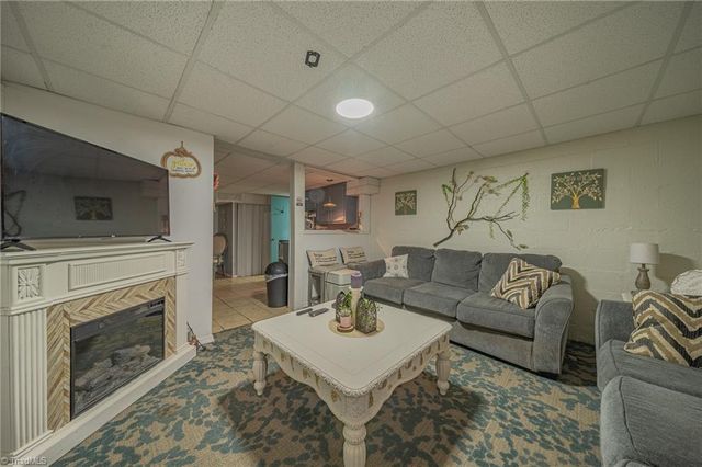 4720 Old Rural Hall Road, Winston-salem, NC 27105