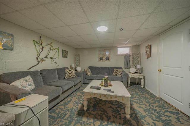 4720 Old Rural Hall Road, Winston-salem, NC 27105