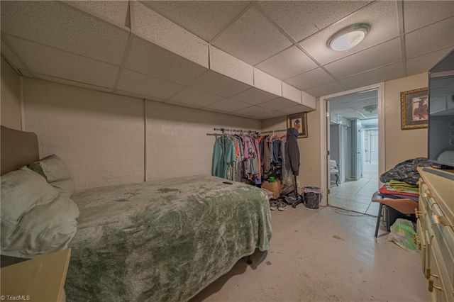 4720 Old Rural Hall Road, Winston-salem, NC 27105
