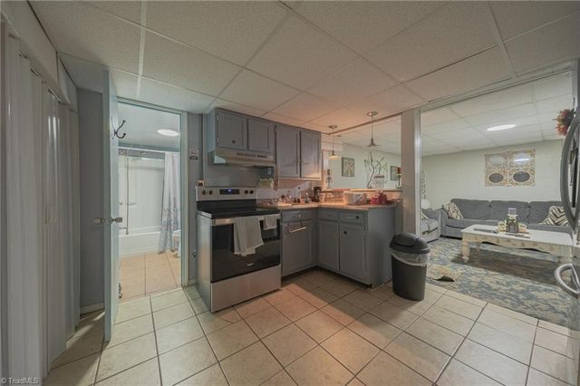 4720 Old Rural Hall Road, Winston-salem, NC 27105