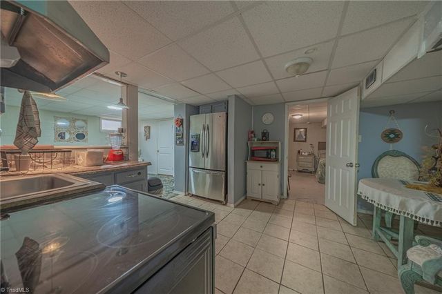 4720 Old Rural Hall Road, Winston-salem, NC 27105