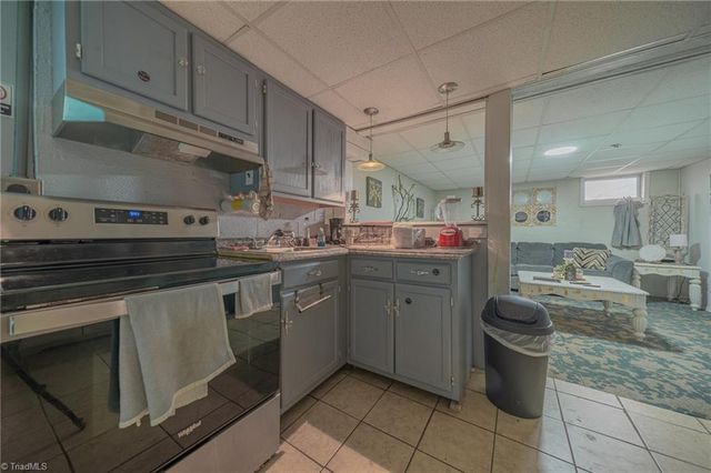 4720 Old Rural Hall Road, Winston-salem, NC 27105