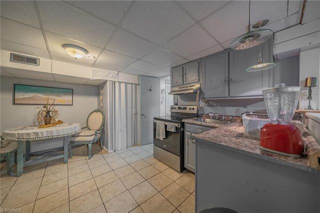 4720 Old Rural Hall Road, Winston-salem, NC 27105