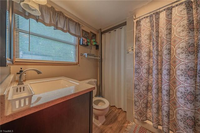 4720 Old Rural Hall Road, Winston-salem, NC 27105