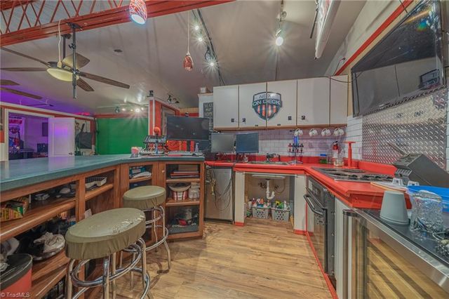 4720 Old Rural Hall Road, Winston-salem, NC 27105