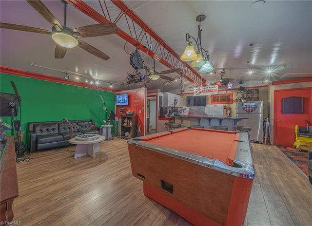 4720 Old Rural Hall Road, Winston-salem, NC 27105