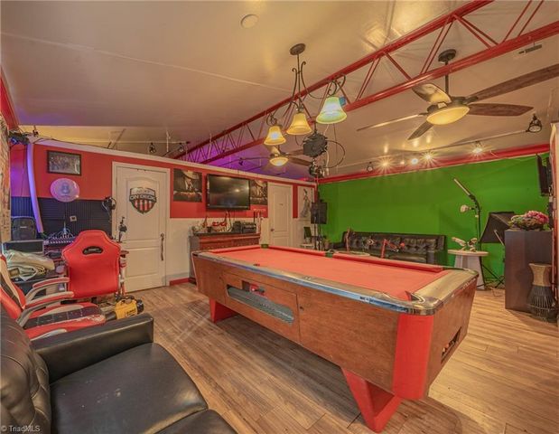 4720 Old Rural Hall Road, Winston-salem, NC 27105