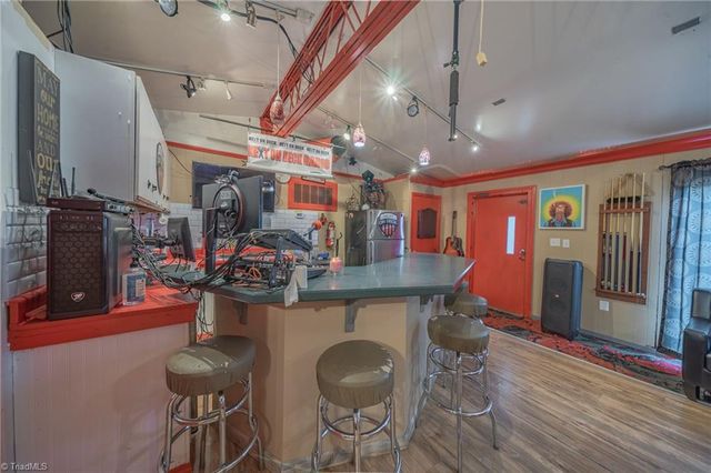 4720 Old Rural Hall Road, Winston-salem, NC 27105