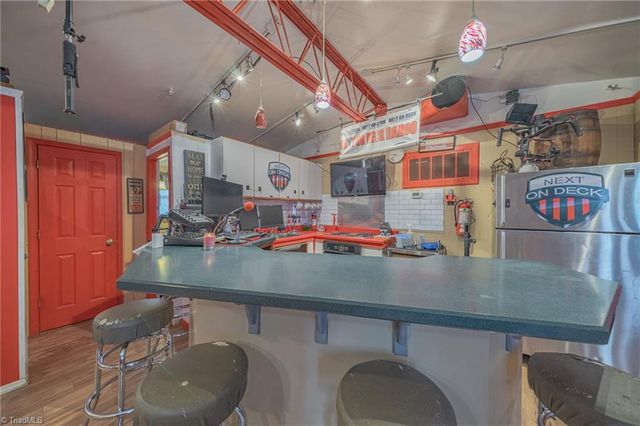 4720 Old Rural Hall Road, Winston-salem, NC 27105