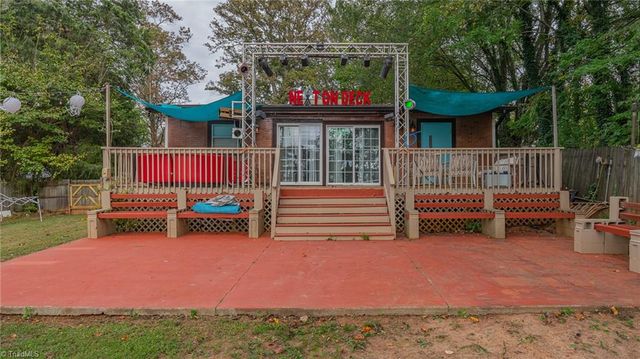 4720 Old Rural Hall Road, Winston-salem, NC 27105