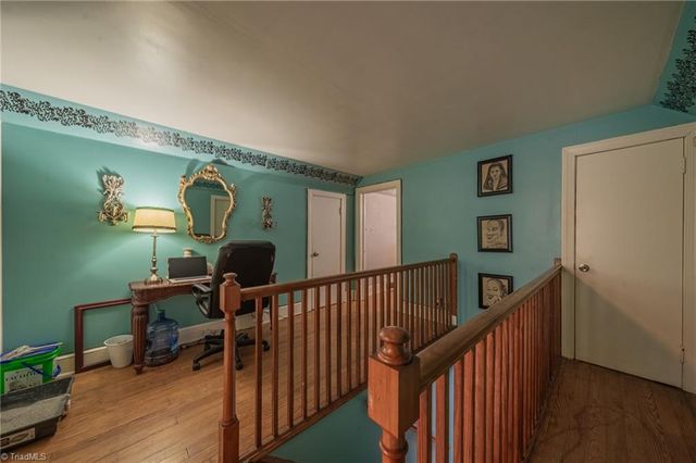 4720 Old Rural Hall Road, Winston-salem, NC 27105