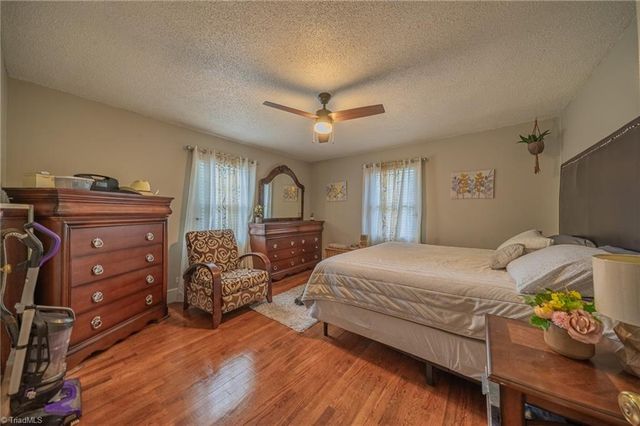 4720 Old Rural Hall Road, Winston-salem, NC 27105
