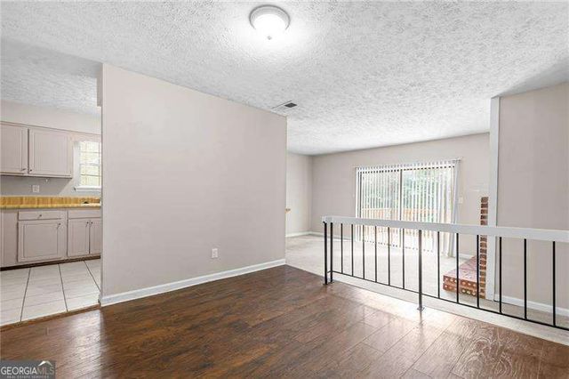 3540 Tarragon Drive, Decatur, GA 30034