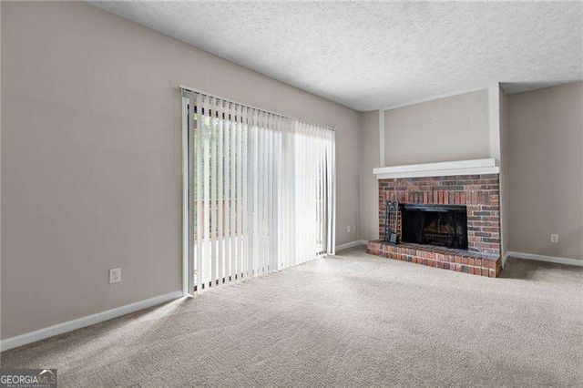 3540 Tarragon Drive, Decatur, GA 30034