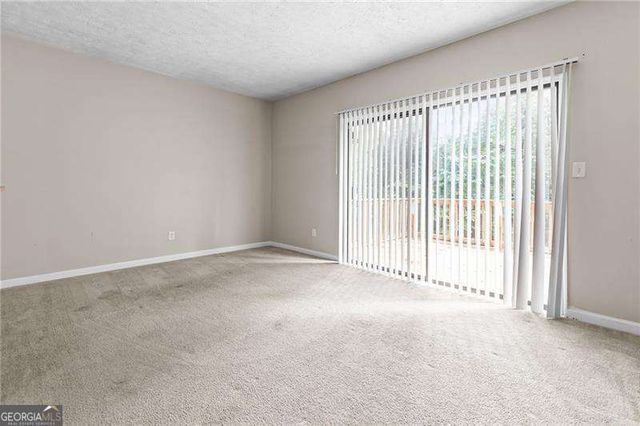 3540 Tarragon Drive, Decatur, GA 30034